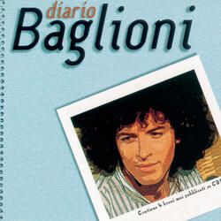Questo piccolo grande amore
