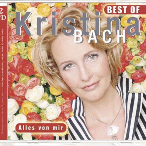 Best Of