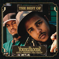 Youngbloodz Intro/6P'z Interlude