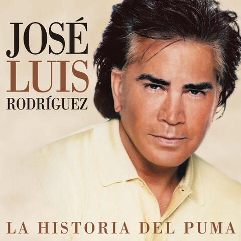 Jose Luis Rodríguez