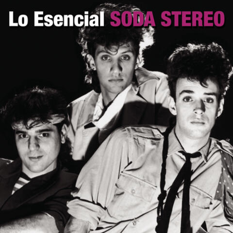 Lo Esencial