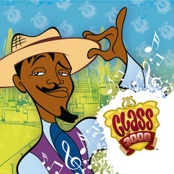 Class of 3000 Theme