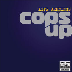 Cops Up
