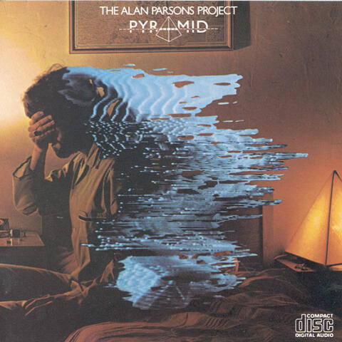Pyramid (Expanded Edition)