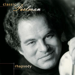 Romance in F Minor, Op. 11, B. 39