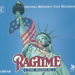 The Ragtime Symphonic Suite (Bonus Track)