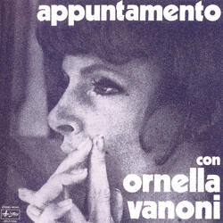 In Questo Silenzio