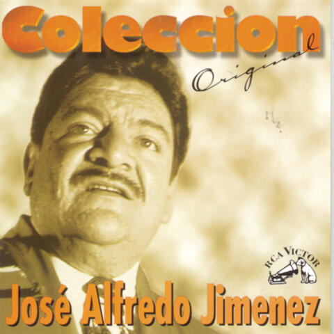 José Alfredo Jiménez A Dueto Con Rócio Dúrcal