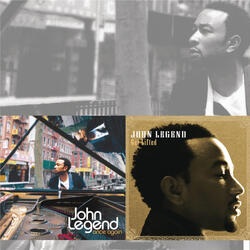 She Don't Have to Know (Album Version)
