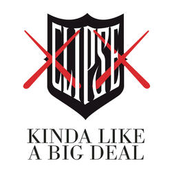 Kinda Like a Big Deal