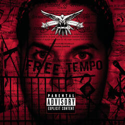 Porque Soy Tempo (Explicit)