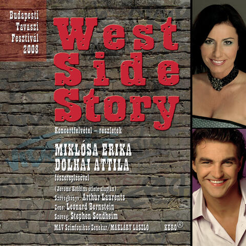 West Side Story