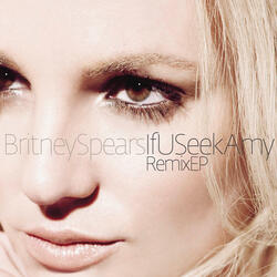 If U Seek Amy