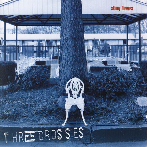 Skinny FLowers