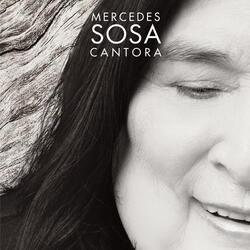 Canción para un Niño en la Calle