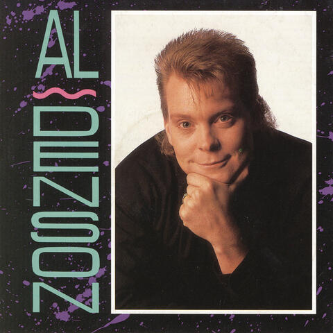 Al Denson