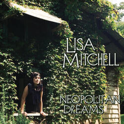 Neopolitan Dreams