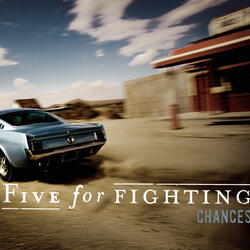 Chances