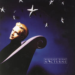 Das Tranenlied (The Song of Tears)
