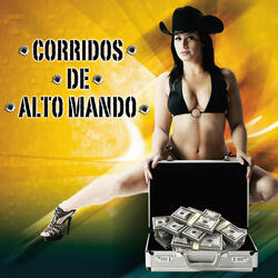 Consulado Privado