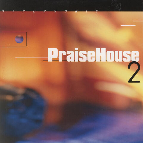 Praise House 2