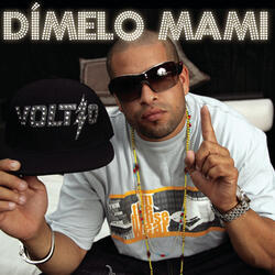 Dímelo Mami