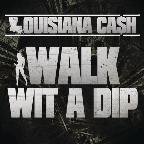 Louisiana Ca$h
