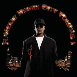 Slow Wind - Remix featuring Sean Paul and Akon