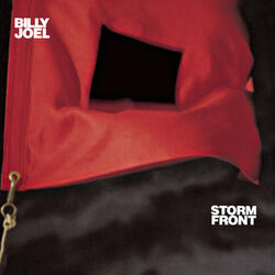 Storm Front