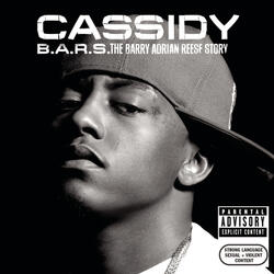 Intro (B.A.R.S vs. Da Hustla)