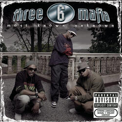 Three 6 Mafia - Stay Fly | iHeartRadio