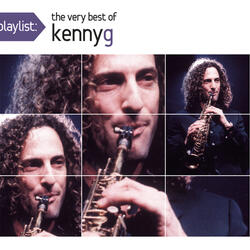 kenny g going home free mp3 download