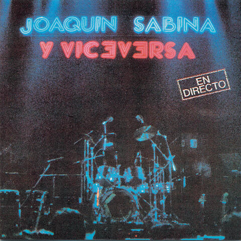 Joaquin Sabina con Javier Gurruchaga