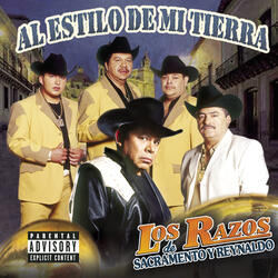 Soy De Oaxaca (explicit)