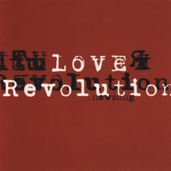 Turn the World Around