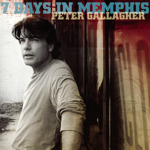 7 Days In Memphis