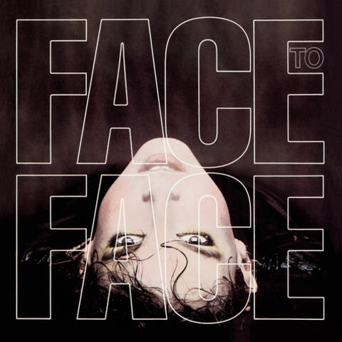 Face To Face + bonus tracks