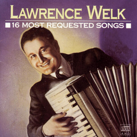 Lawrence Welk