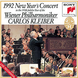 Die lustigen Weiber von Windsor: Overture