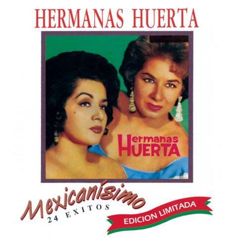 Mexicanisimo