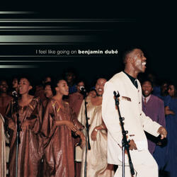 I Don't Feel No-Ways Tired (Interlude)