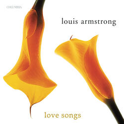 I Can't Give You Anything But Love (Common Take)