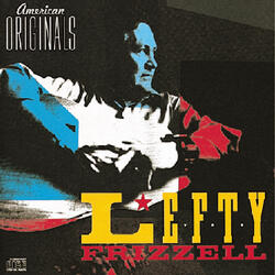 She's Gone Gone Gone