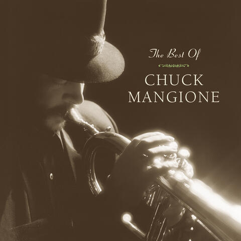 The Best Of Chuck Mangione