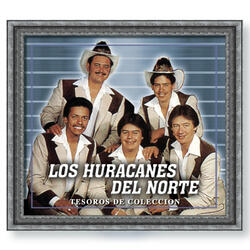 La Voz de Mi Madre