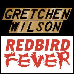 Redbird Fever