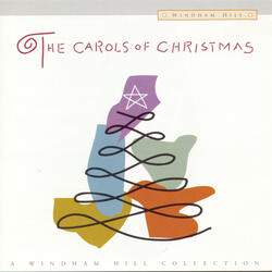 The First Noel