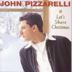 I'll Be Home for Christmas