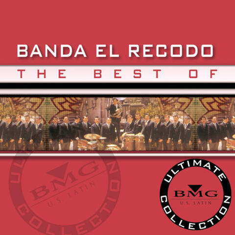 The Best Of - Ultimate Collection
