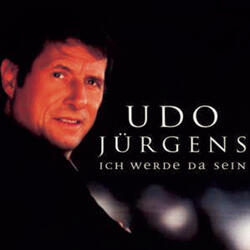 Du lebst nur einmal